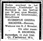 Hansum Huibertje Gezina 10-02-1864-98-01.png